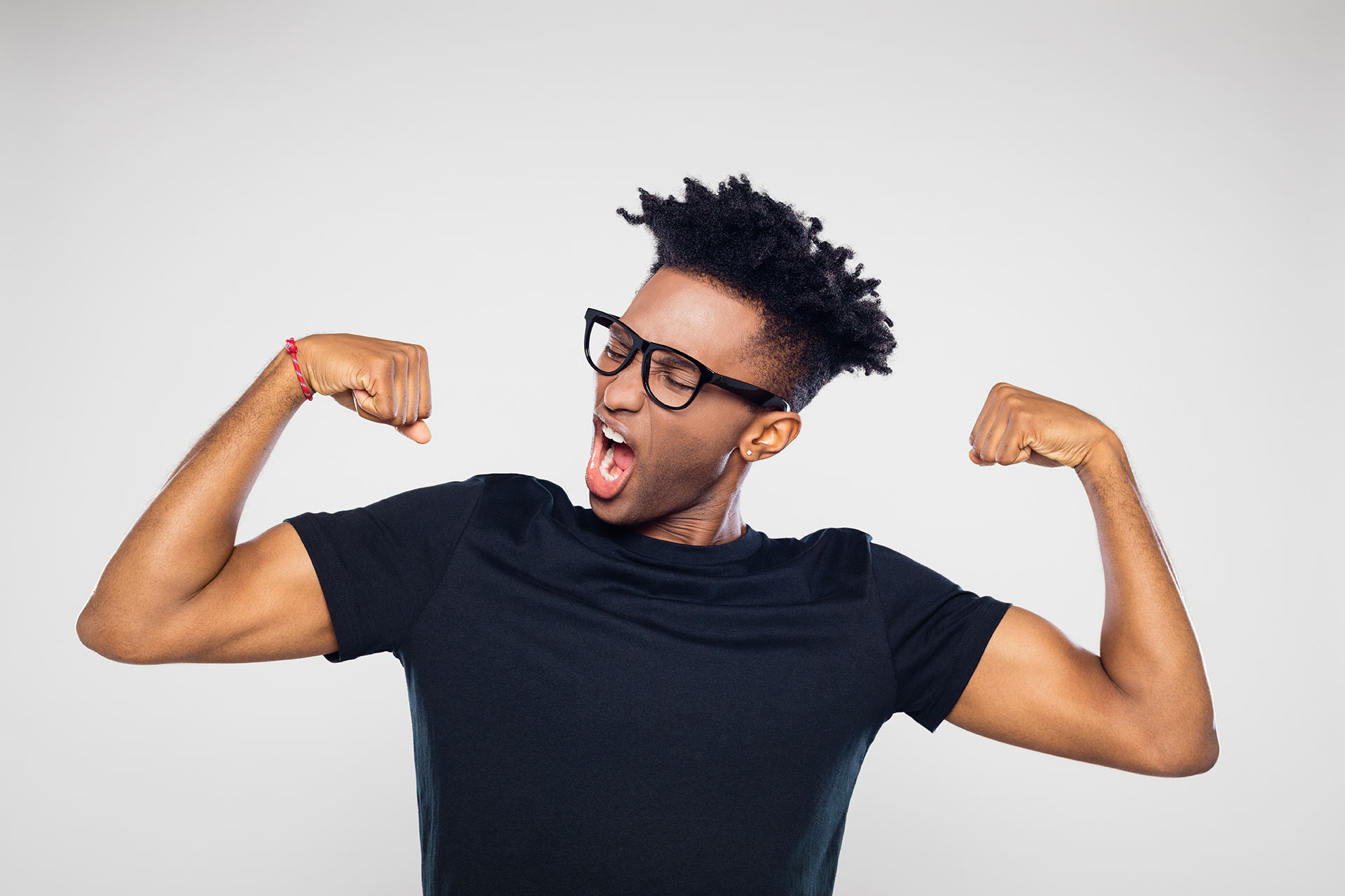 carte de 10 ans carte de 10 ans