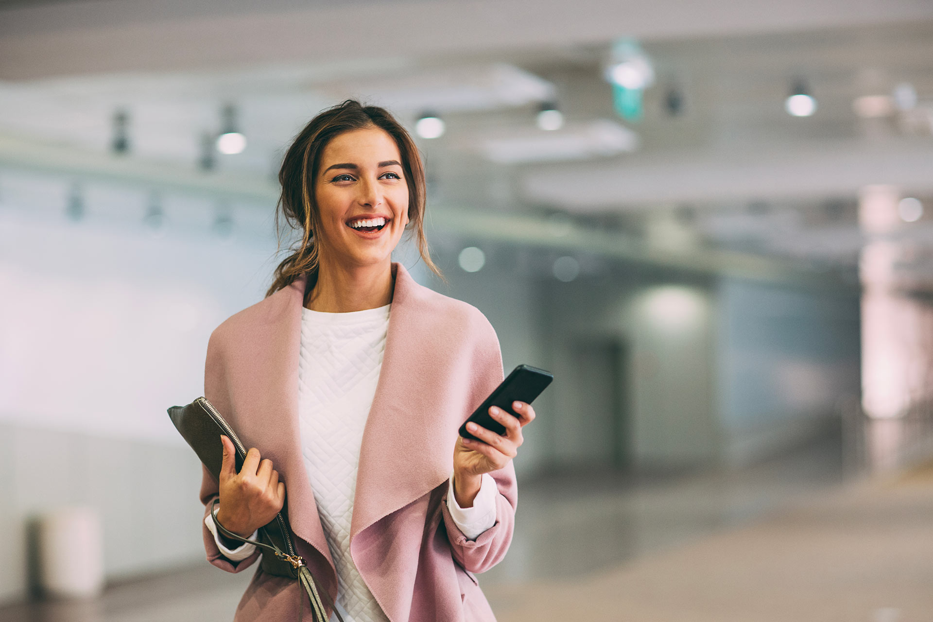 iStock-624248844 iStock-624248844